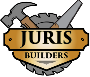 Juris Builders